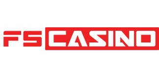Λογότυπο FS Casino