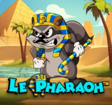 Δημοφιλές slot καζίνο — παιχνίδι 1
