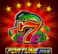 Δημοφιλές slot καζίνο — παιχνίδι 10