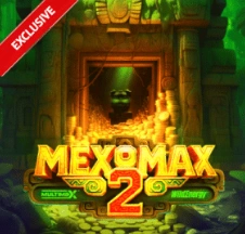 Δημοφιλές slot καζίνο — παιχνίδι 12