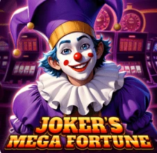 Δημοφιλές slot καζίνο — παιχνίδι 2