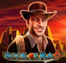 Δημοφιλές slot καζίνο — παιχνίδι 4