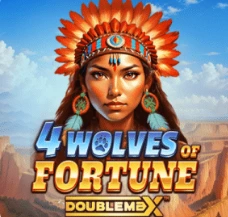 Δημοφιλές slot καζίνο — παιχνίδι 6