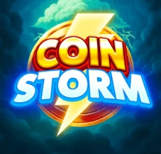 Δημοφιλές slot καζίνο — παιχνίδι 8