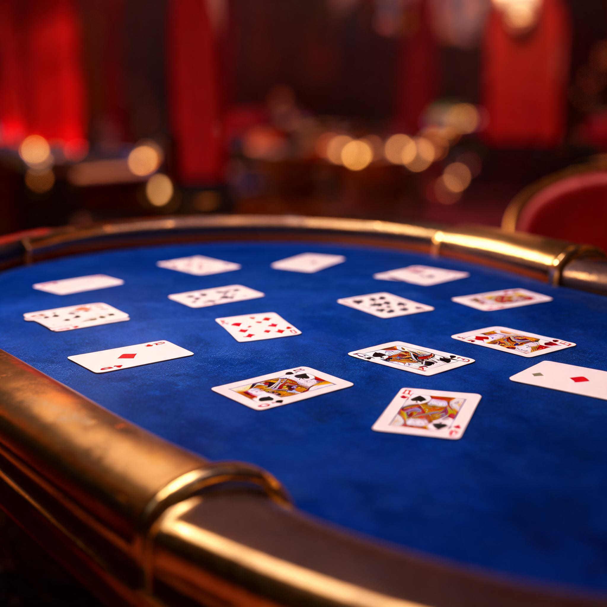 FS Casino — online καζίνο με slots και μπόνους